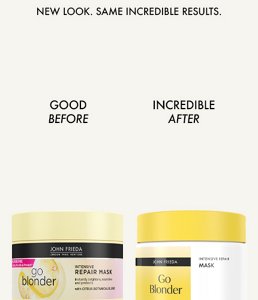 133707_JF_2026_New_Website_ProductDetailPage_SecondaryImages_Packshot_BA_Mobile_430x500px_GB_Intensive Repair Mask 250ml